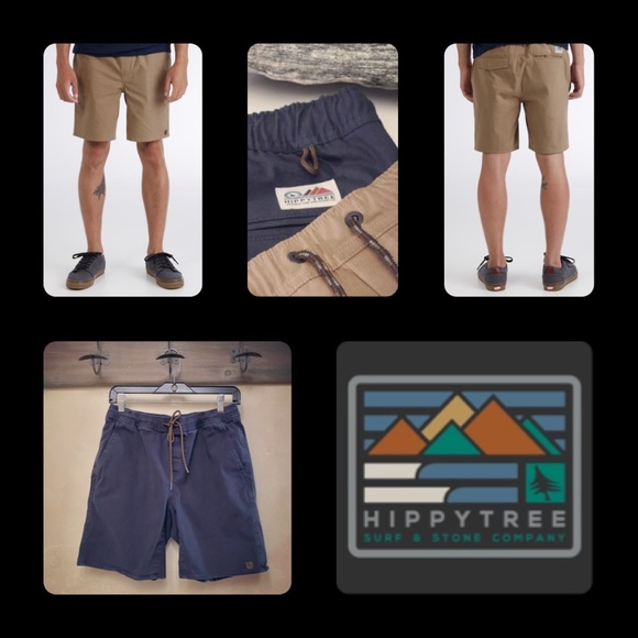 🤙🏻MENS & BOYS VIBES posted to my closet…Always feel free to use the Search🤘🏻 - Picture 13 of 16